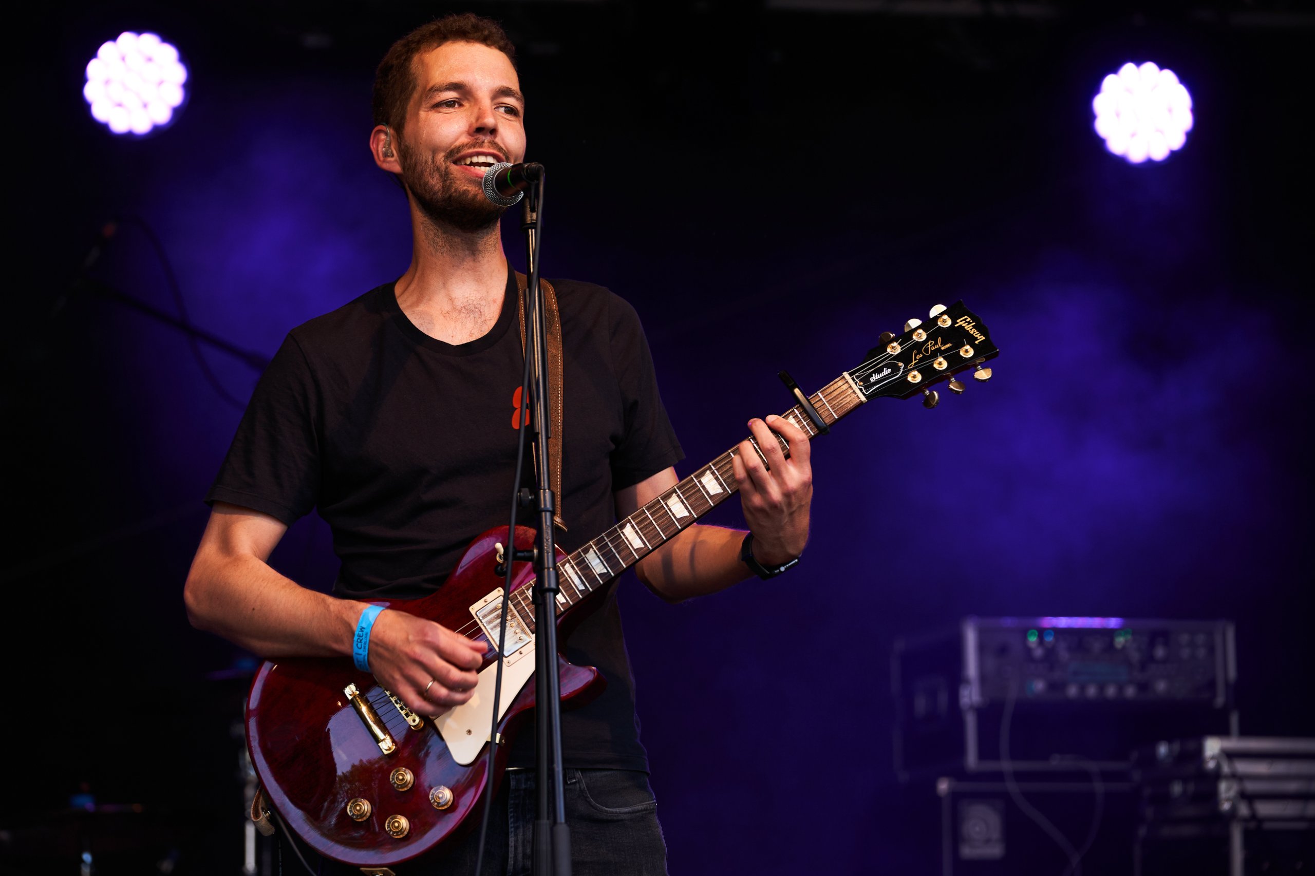 2023 06 16 Friedensfest Iserlohn 0487